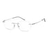 Gafas De Vista SEVENTH STREET 7A 132 000 Hombre Talla 54 mm