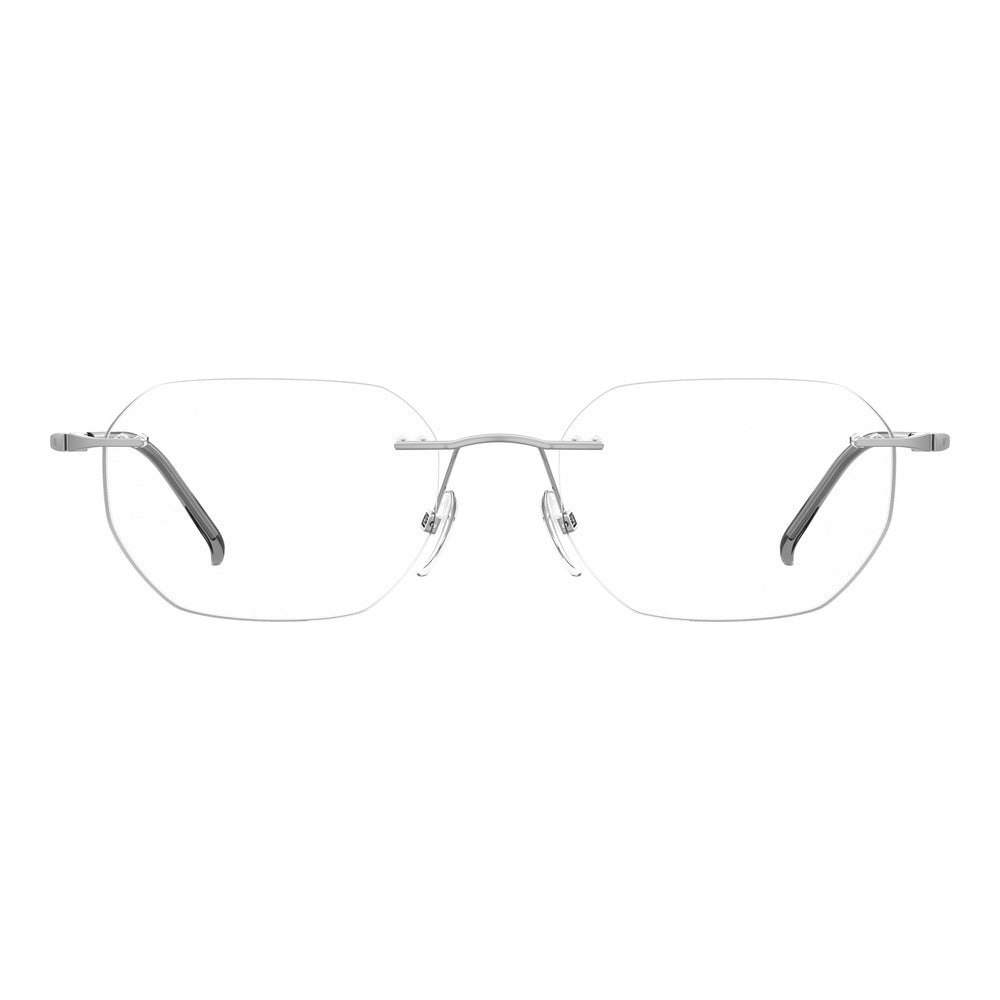 Gafas De Vista SEVENTH STREET 7A 132 000 Hombre Talla 54 mm