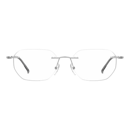 Gafas De Vista SEVENTH STREET 7A 132 000 Hombre Talla 54 mm