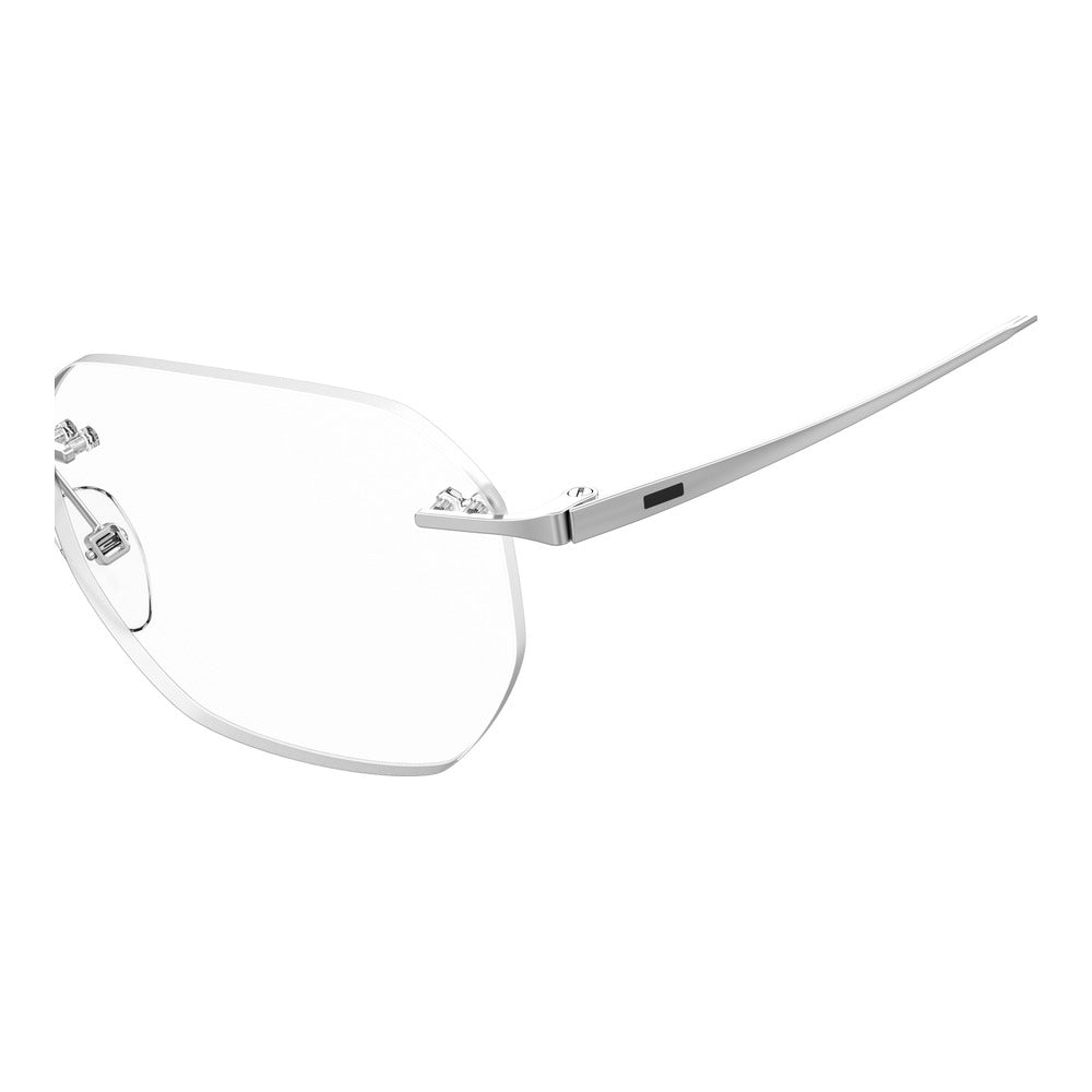 Gafas De Vista SEVENTH STREET 7A 132 000 Hombre Talla 54 mm
