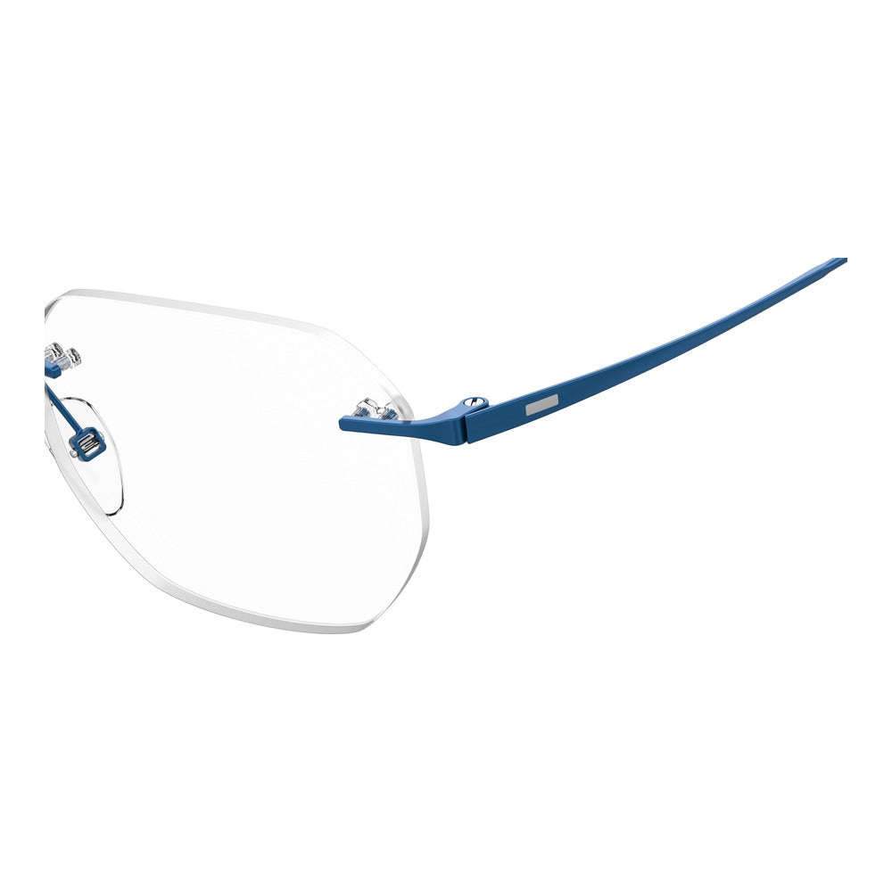 Gafas De Vista SEVENTH STREET 7A 132 000 Hombre Talla 54 mm