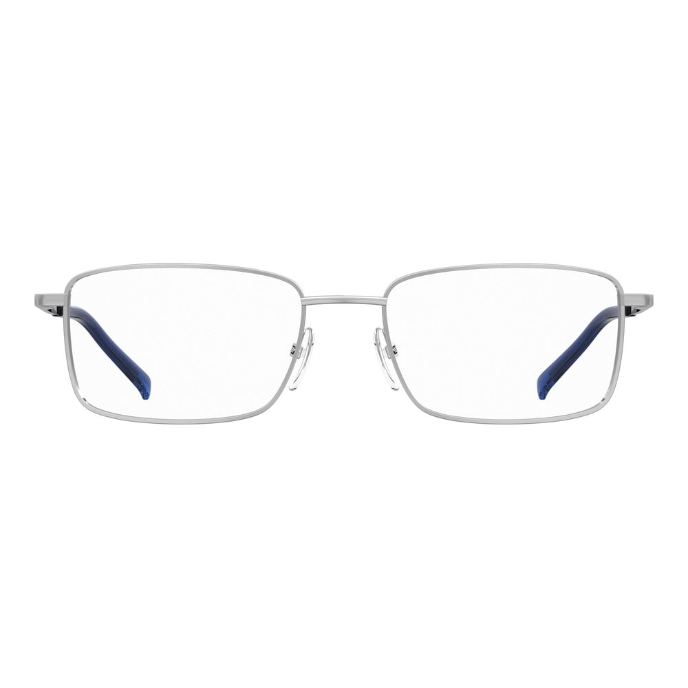 Gafas De Vista SEVENTH STREET 7A 133 010 Hombre Talla 54 mm