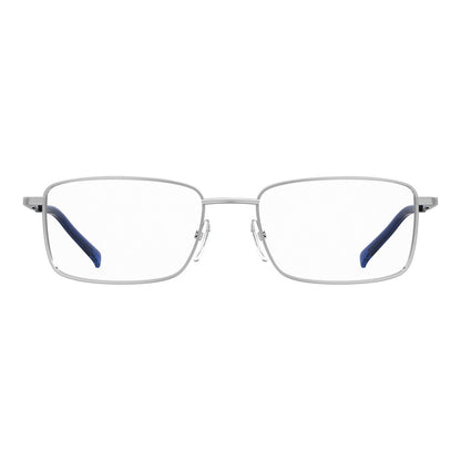 Gafas De Vista SEVENTH STREET 7A 133 010 Hombre Talla 54 mm