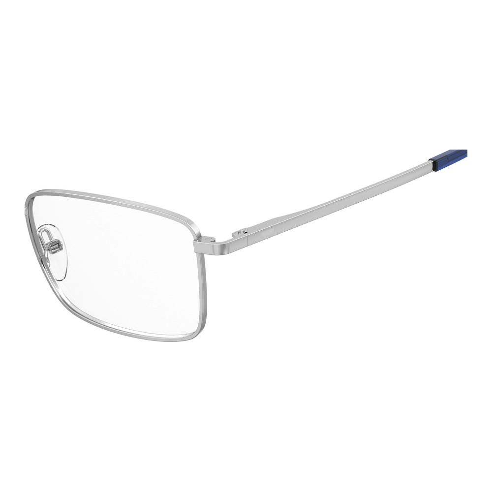 Gafas De Vista SEVENTH STREET 7A 133 010 Hombre Talla 54 mm