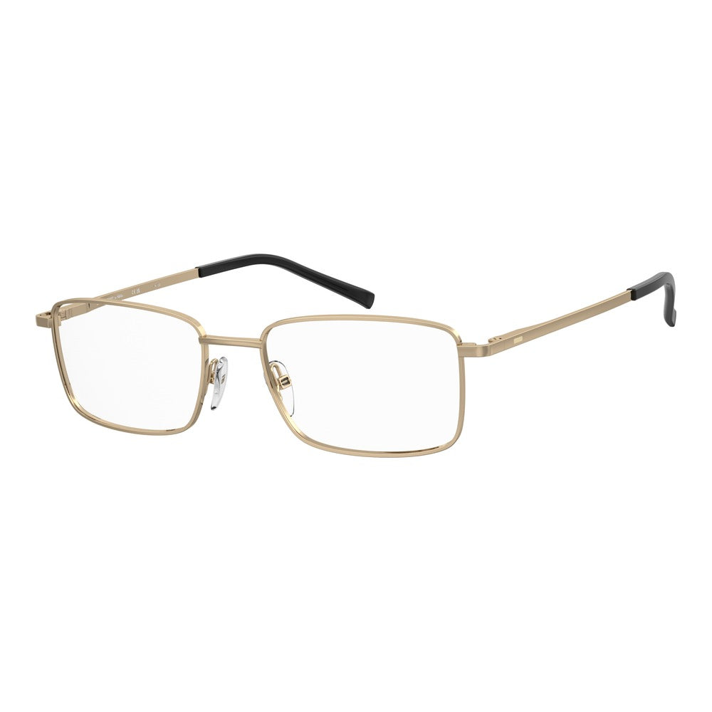 Gafas De Vista SEVENTH STREET 7A 133 010 Hombre Talla 54 mm