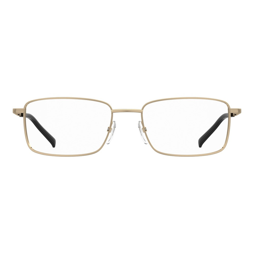 Gafas De Vista SEVENTH STREET 7A 133 010 Hombre Talla 54 mm
