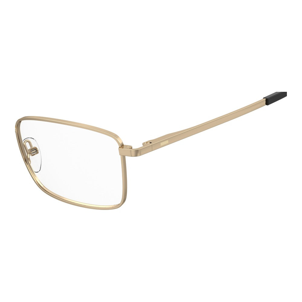 Gafas De Vista SEVENTH STREET 7A 133 010 Hombre Talla 54 mm