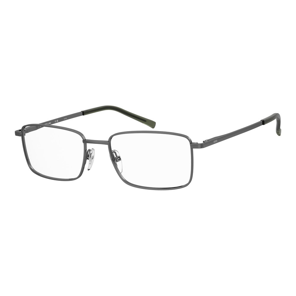 Gafas De Vista SEVENTH STREET 7A 133 010 Hombre Talla 54 mm