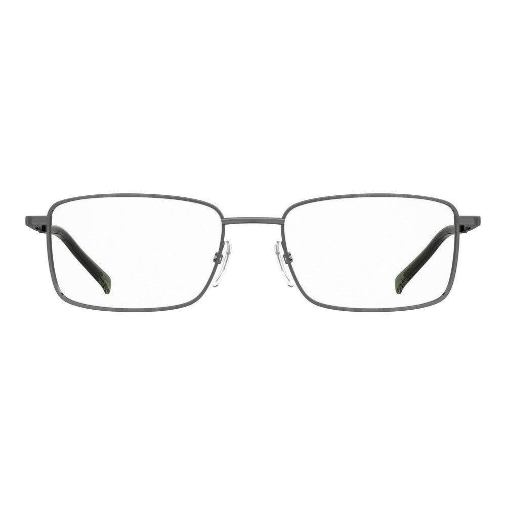 Gafas De Vista SEVENTH STREET 7A 133 010 Hombre Talla 54 mm
