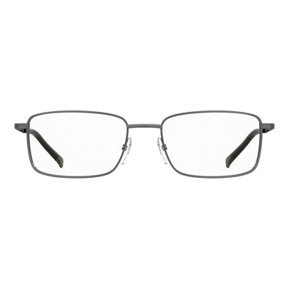 Gafas De Vista SEVENTH STREET 7A 133 010 Hombre Talla 54 mm