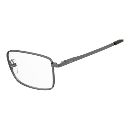 Gafas De Vista SEVENTH STREET 7A 133 010 Hombre Talla 54 mm
