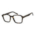 Gafas De Vista SEVENTH STREET 7A 135 086 Hombre Talla 52 mm