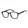 Gafas De Vista SEVENTH STREET 7A 135 086 Hombre Talla 52 mm