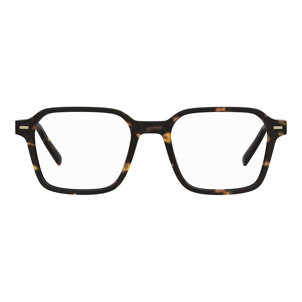 Gafas De Vista SEVENTH STREET 7A 135 086 Hombre Talla 52 mm