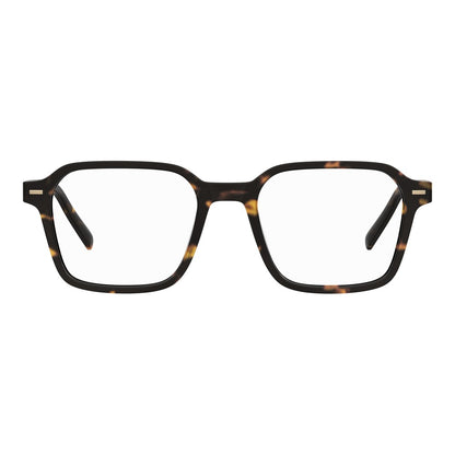 Gafas De Vista SEVENTH STREET 7A 135 086 Hombre Talla 52 mm