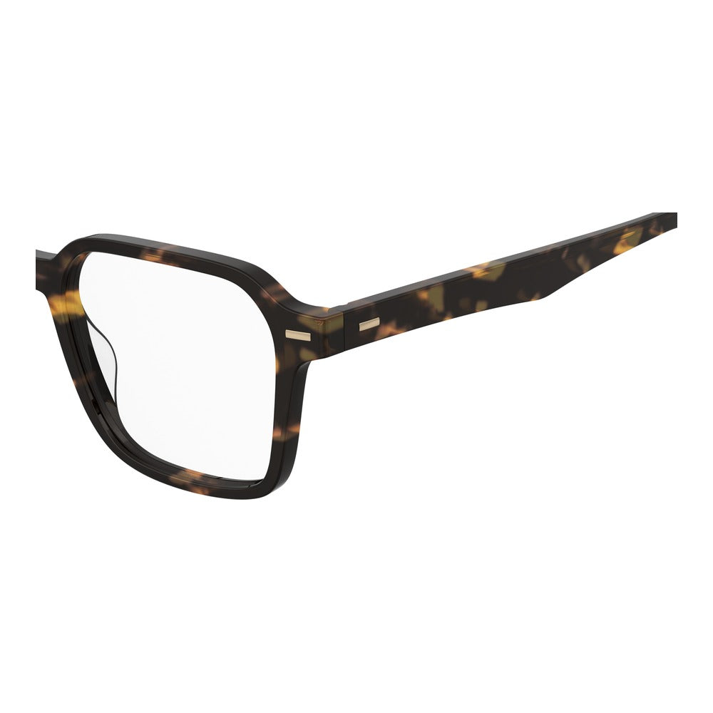 Gafas De Vista SEVENTH STREET 7A 135 086 Hombre Talla 52 mm