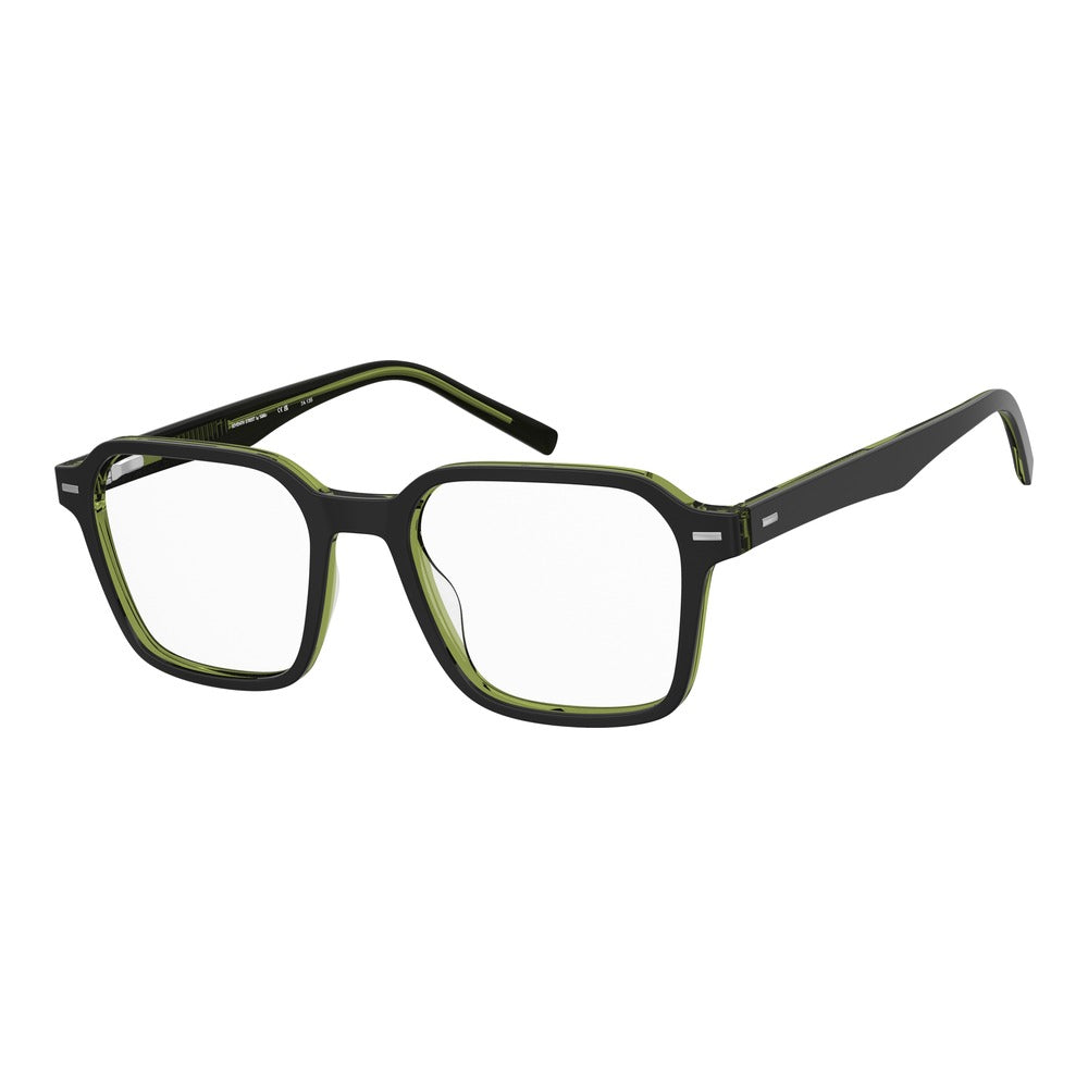 Gafas De Vista SEVENTH STREET 7A 135 086 Hombre Talla 52 mm