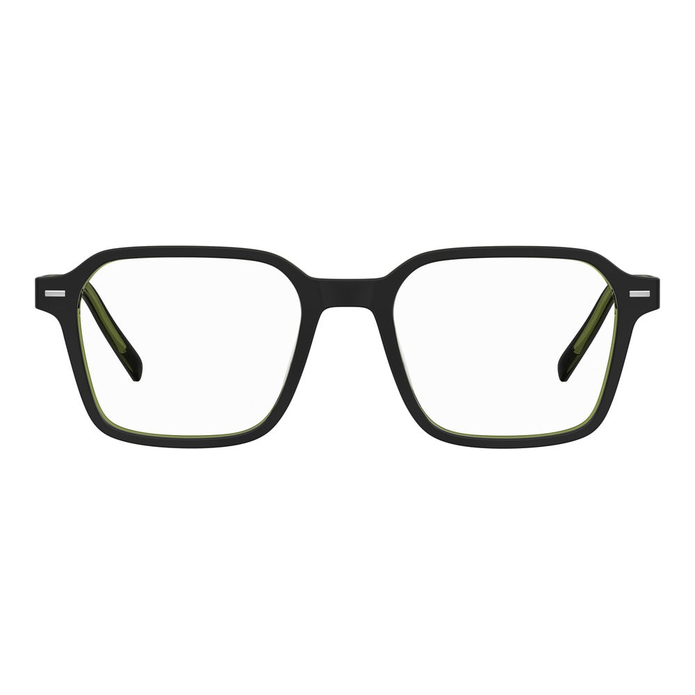 Gafas De Vista SEVENTH STREET 7A 135 086 Hombre Talla 52 mm