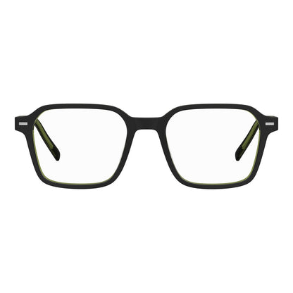 Gafas De Vista SEVENTH STREET 7A 135 086 Hombre Talla 52 mm