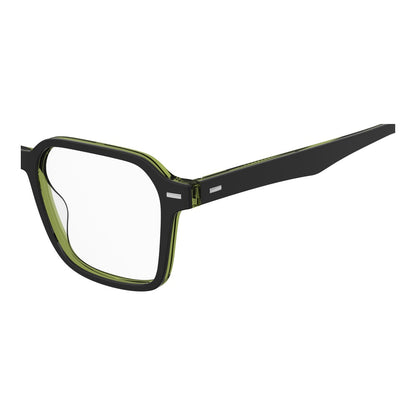 Gafas De Vista SEVENTH STREET 7A 135 086 Hombre Talla 52 mm