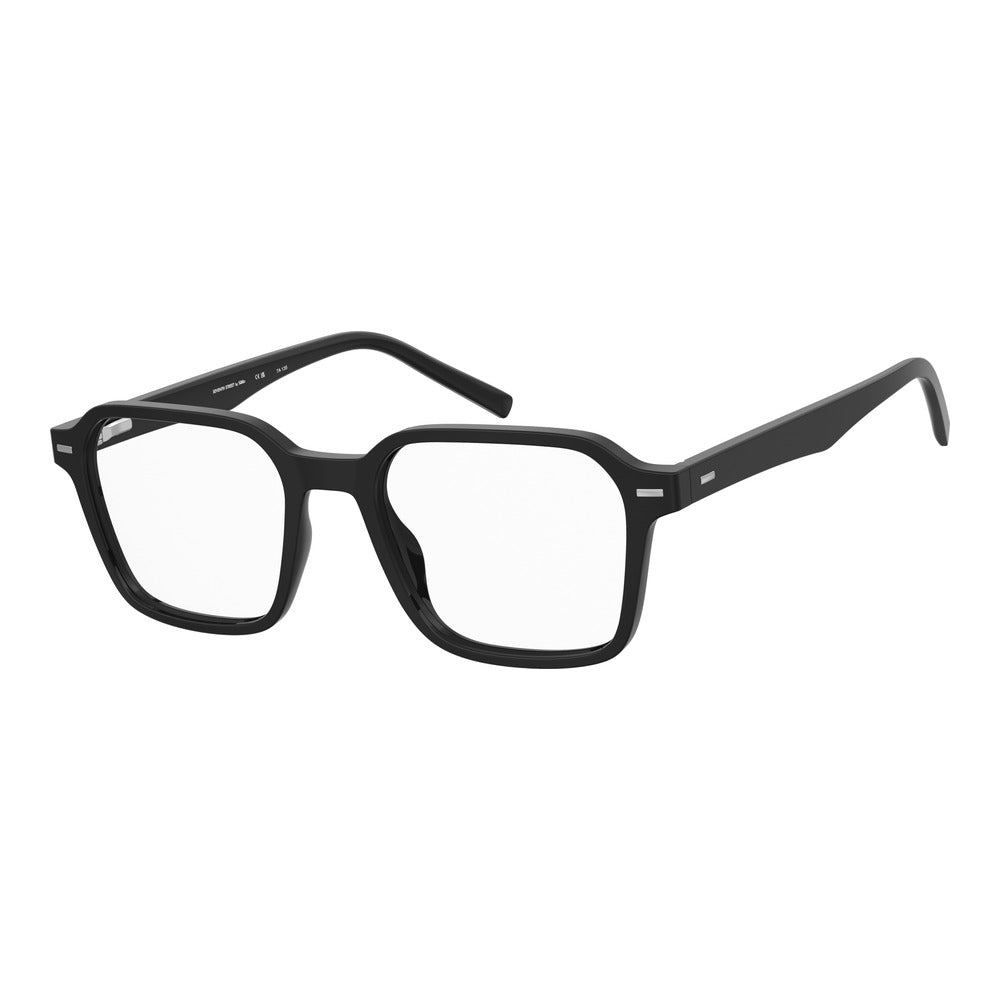 Gafas De Vista SEVENTH STREET 7A 135 086 Hombre Talla 52 mm