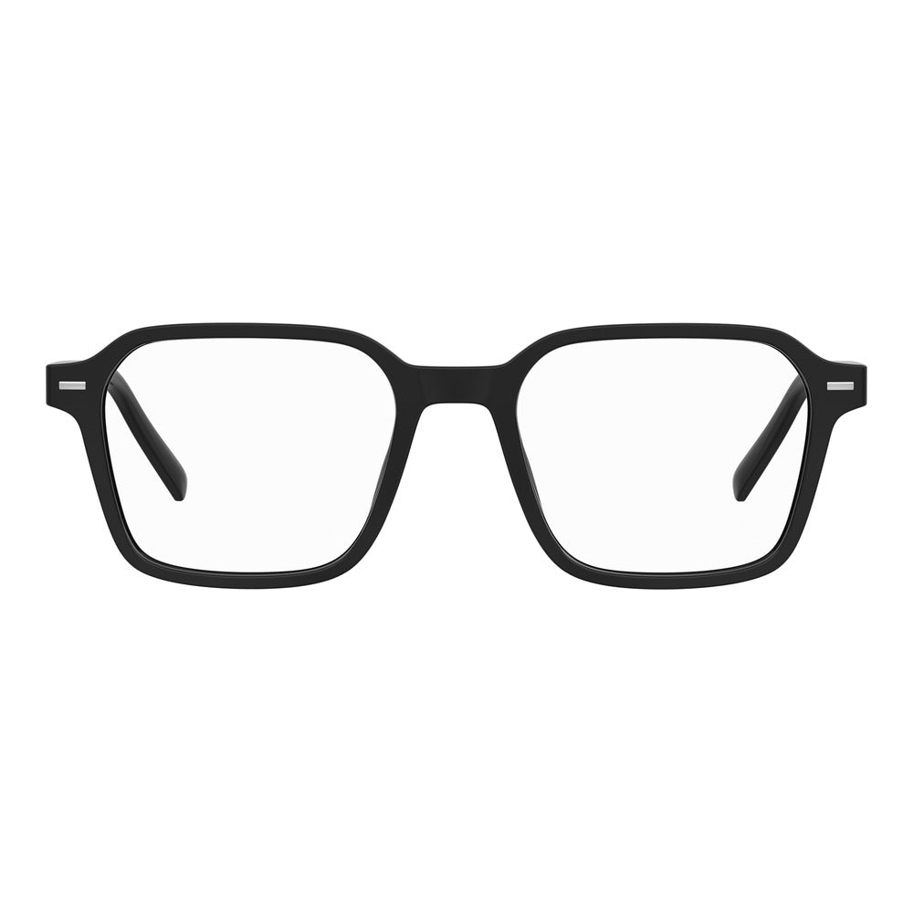 Gafas De Vista SEVENTH STREET 7A 135 086 Hombre Talla 52 mm