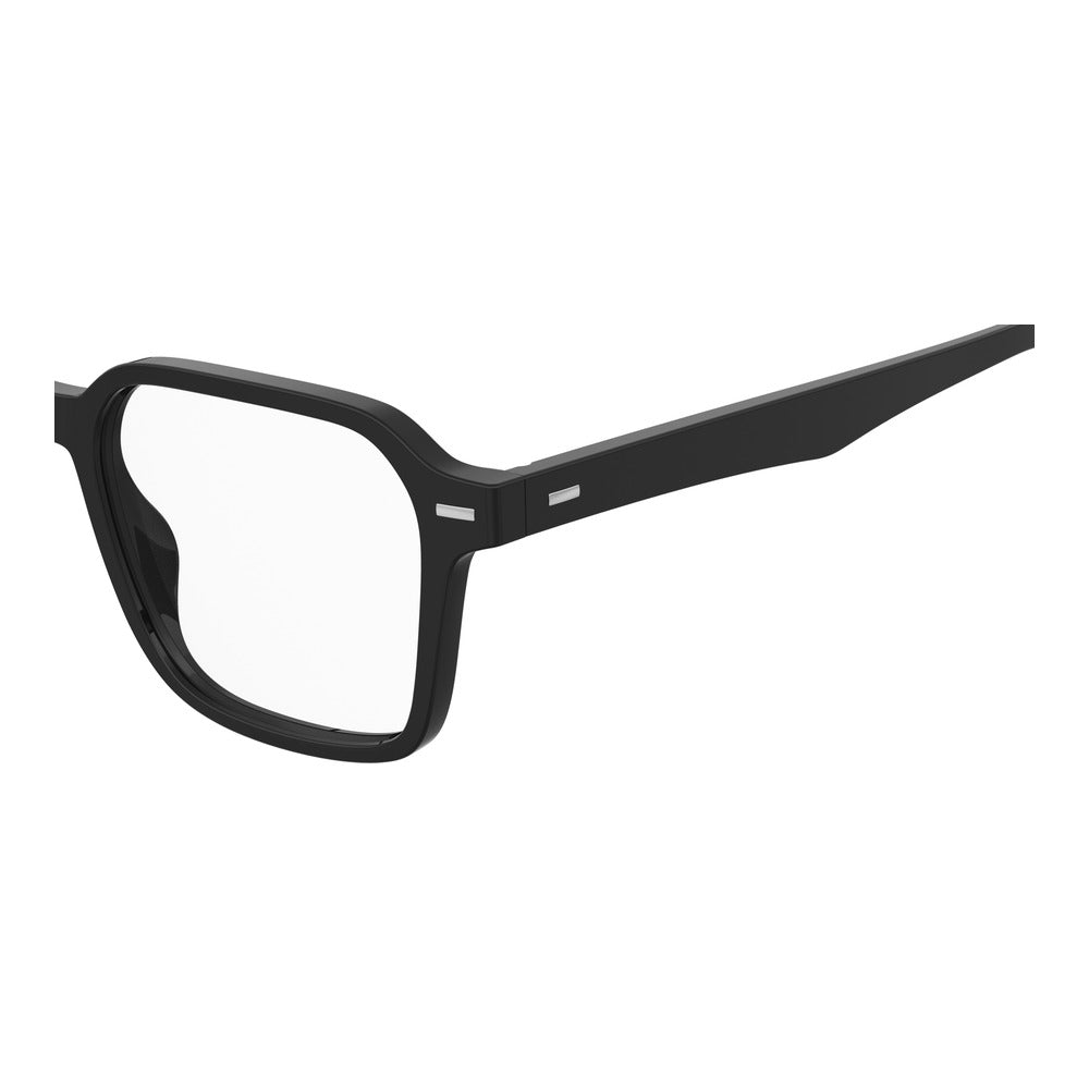 Gafas De Vista SEVENTH STREET 7A 135 086 Hombre Talla 52 mm