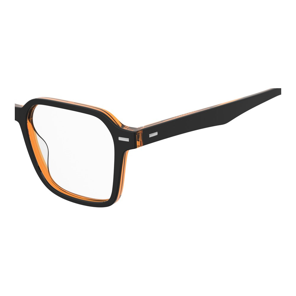 Gafas De Vista SEVENTH STREET 7A 135 086 Hombre Talla 52 mm