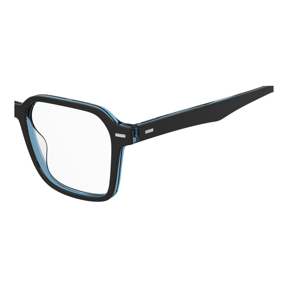 Gafas De Vista SEVENTH STREET 7A 135 086 Hombre Talla 52 mm