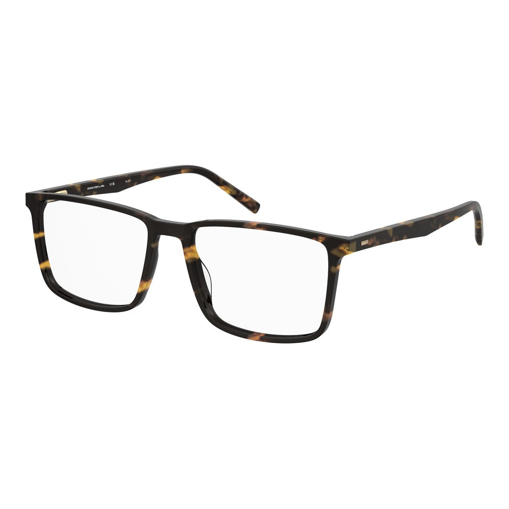 Gafas De Vista SEVENTH STREET 7A 137 086 55 Hombre Talla 55 mm