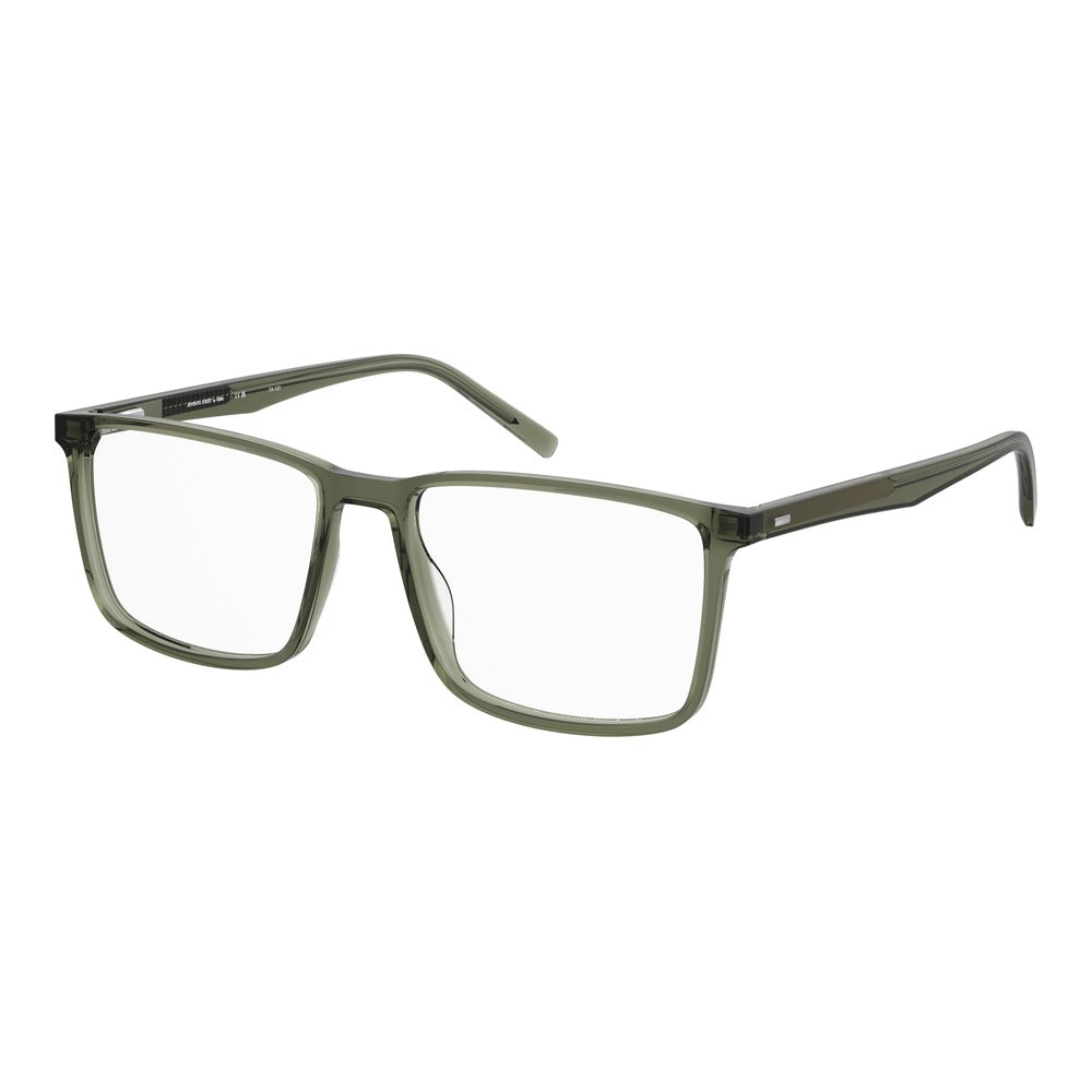 Gafas De Vista SEVENTH STREET 7A 137 4C3 55 Hombre Talla 55 mm
