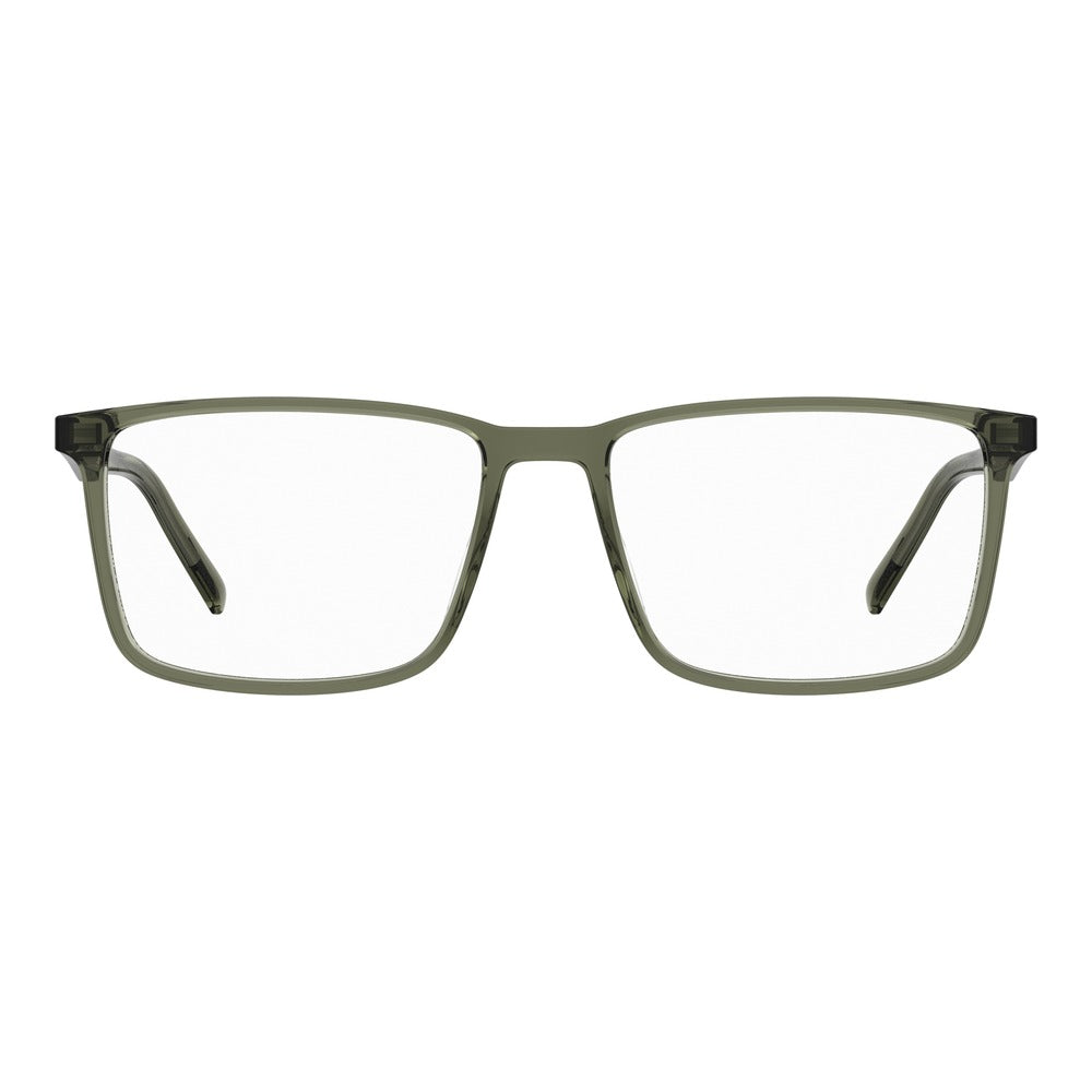 Gafas De Vista SEVENTH STREET 7A 137 4C3 55 Hombre Talla 55 mm