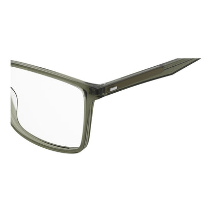 Gafas De Vista SEVENTH STREET 7A 137 4C3 55 Hombre Talla 55 mm