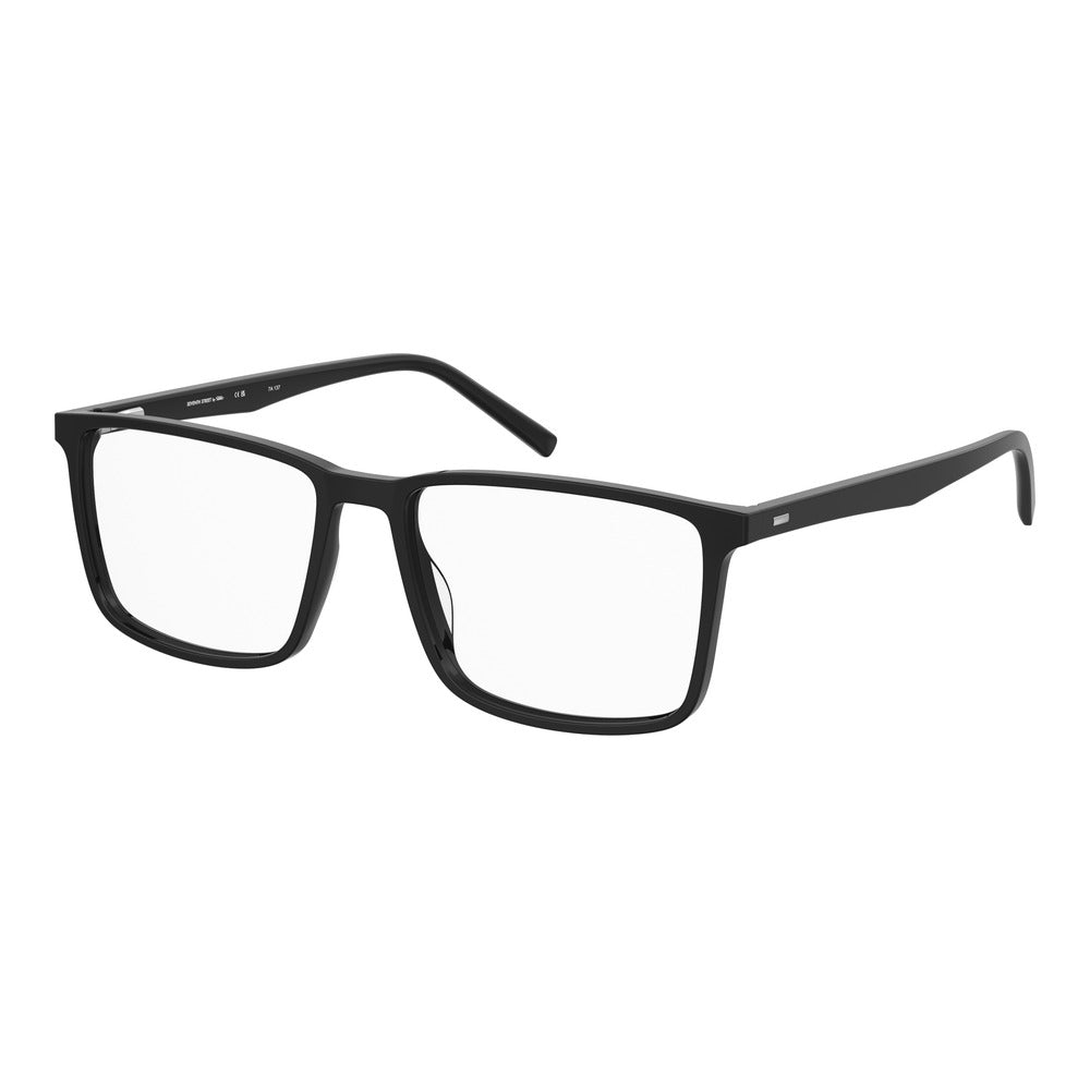 Gafas De Vista SEVENTH STREET 7A 137 807 55 Hombre Talla 55 mm