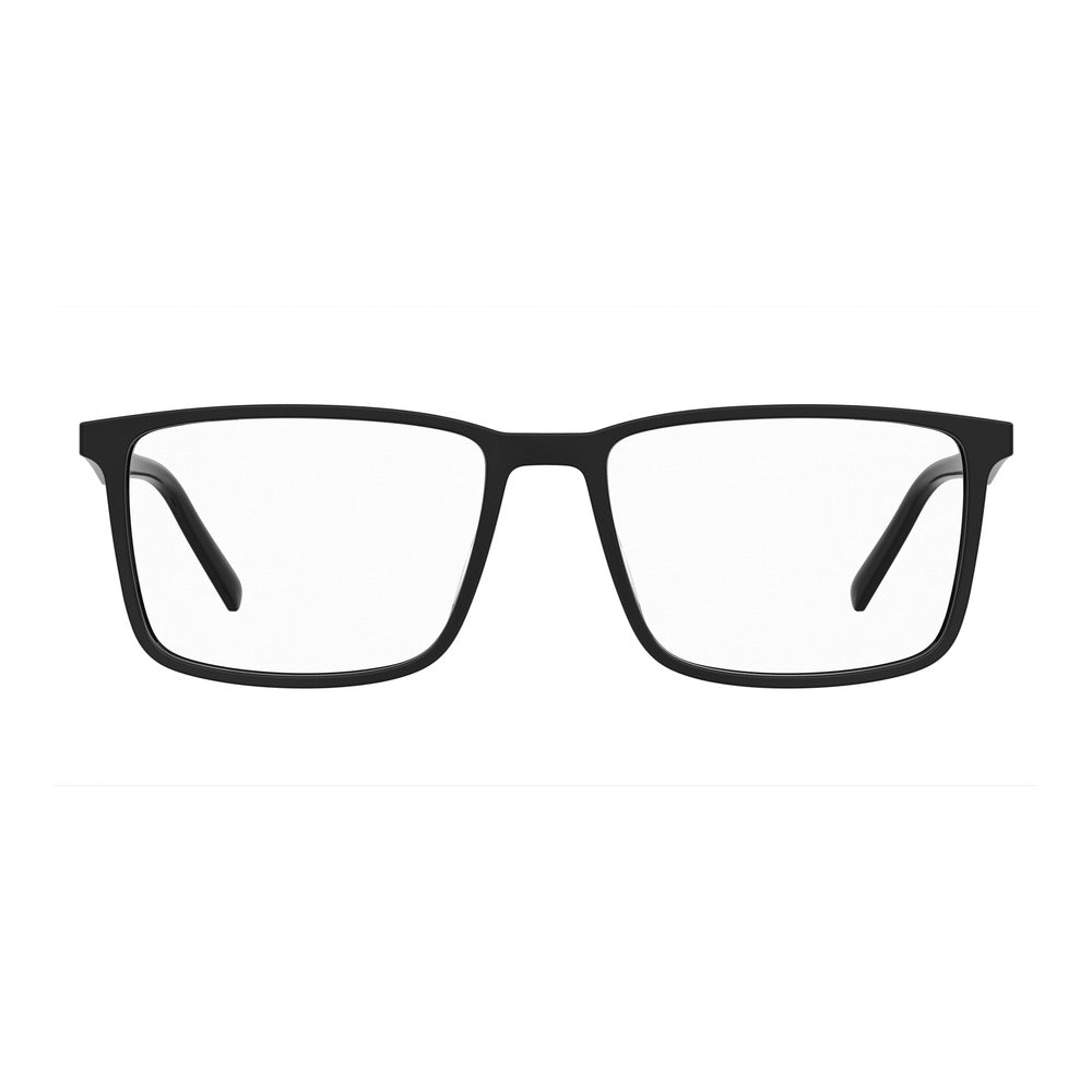 Gafas De Vista SEVENTH STREET 7A 137 807 55 Hombre Talla 55 mm