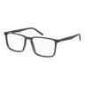 Gafas De Vista SEVENTH STREET 7A 137 KB7 55 Hombre Talla 55 mm