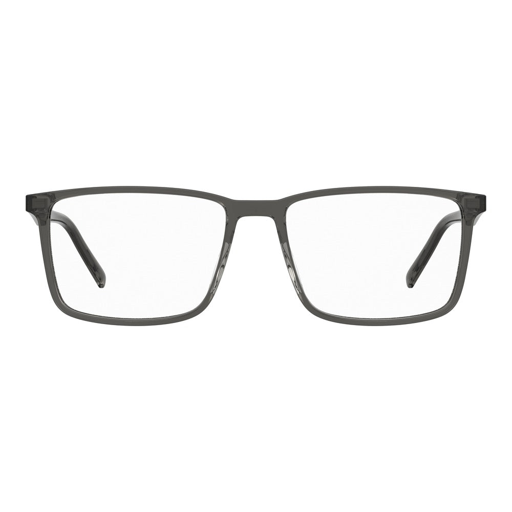 Gafas De Vista SEVENTH STREET 7A 137 KB7 55 Hombre Talla 55 mm