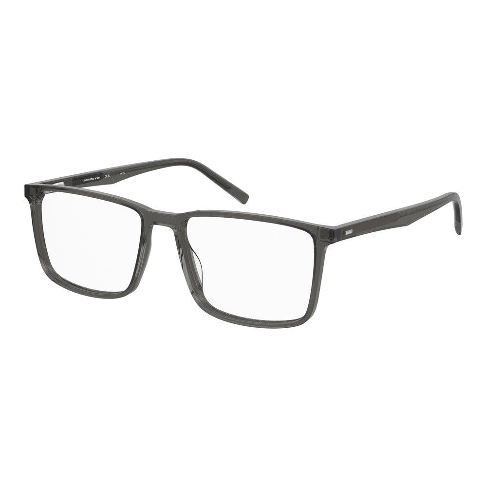 Gafas De Vista SEVENTH STREET 7A 137 KB7 55 Hombre Talla 55 mm