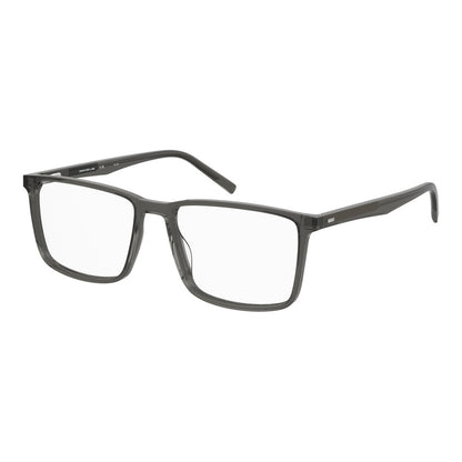 Gafas De Vista SEVENTH STREET 7A 137 KB7 55 Hombre Talla 55 mm