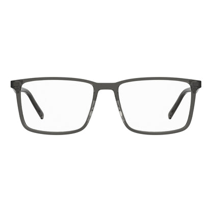 Gafas De Vista SEVENTH STREET 7A 137 KB7 55 Hombre Talla 55 mm