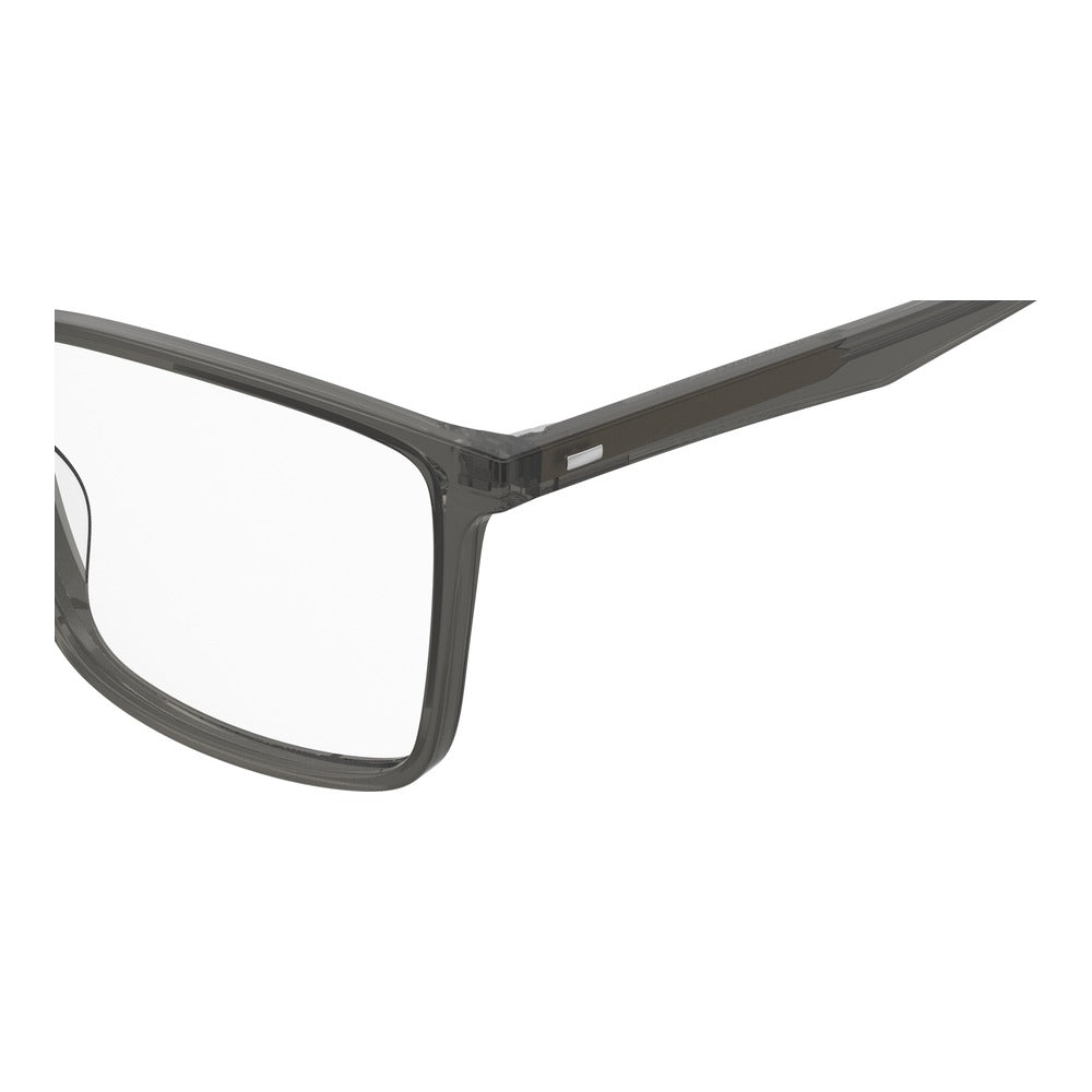 Gafas De Vista SEVENTH STREET 7A 137 KB7 55 Hombre Talla 55 mm