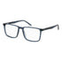 Gafas De Vista SEVENTH STREET 7A 137 PJP 55 Hombre Talla 55 mm