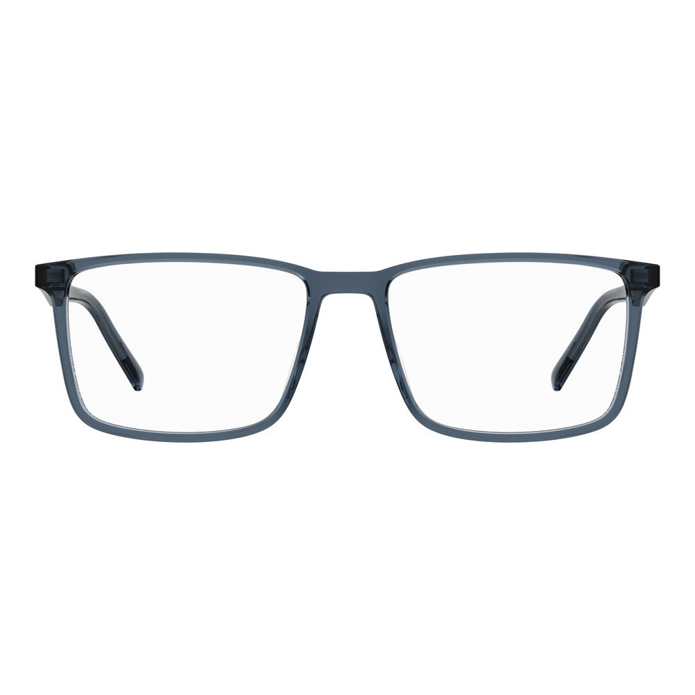 Gafas De Vista SEVENTH STREET 7A 137 PJP 55 Hombre Talla 55 mm