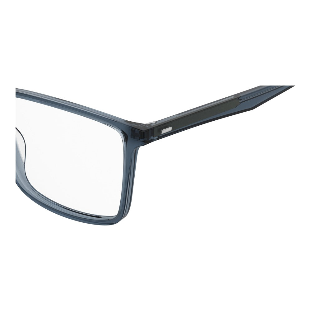 Gafas De Vista SEVENTH STREET 7A 137 PJP 55 Hombre Talla 55 mm