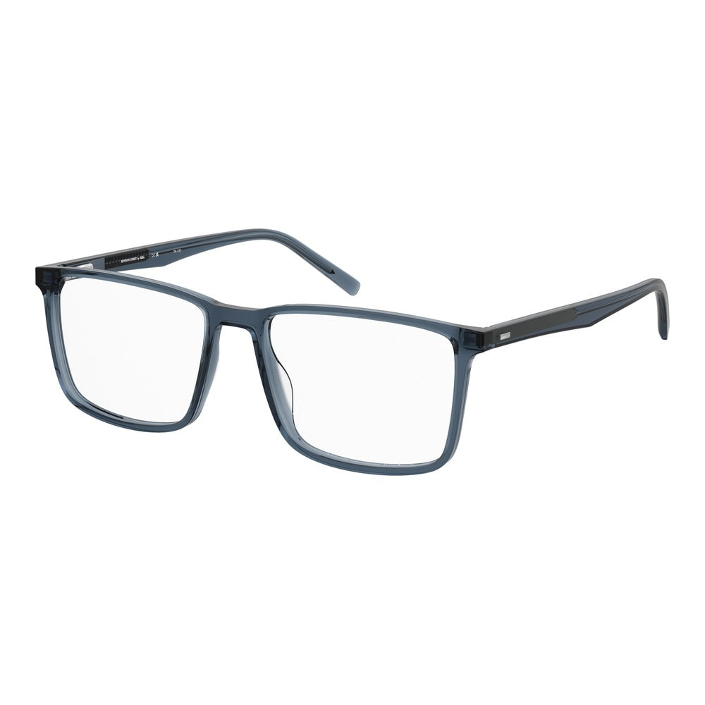 Gafas De Vista SEVENTH STREET 7A 137 PJP 55 Hombre Talla 55 mm
