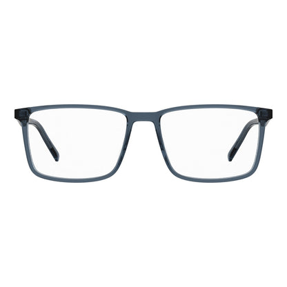 Gafas De Vista SEVENTH STREET 7A 137 PJP 55 Hombre Talla 55 mm