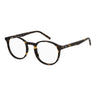 Gafas De Vista SEVENTH STREET 7A 138 086 Hombre Talla 50 mm