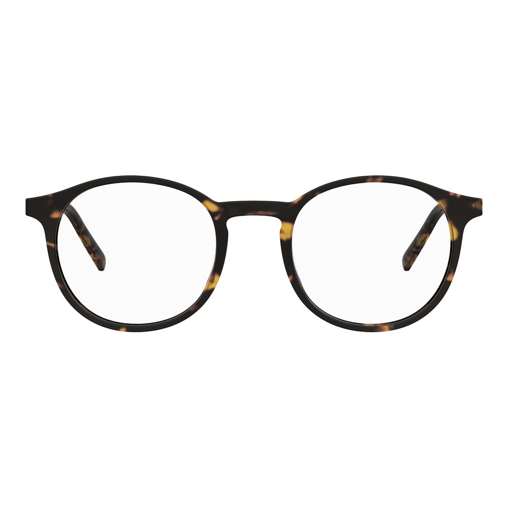 Gafas De Vista SEVENTH STREET 7A 138 086 Hombre Talla 50 mm
