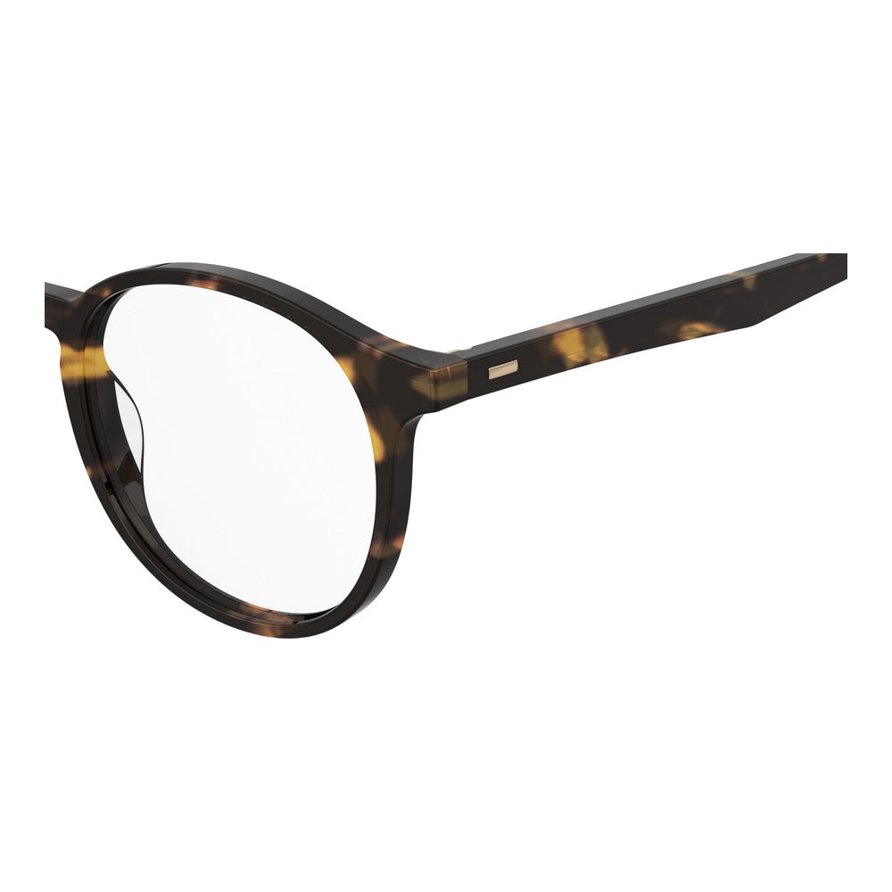 Gafas De Vista SEVENTH STREET 7A 138 086 Hombre Talla 50 mm