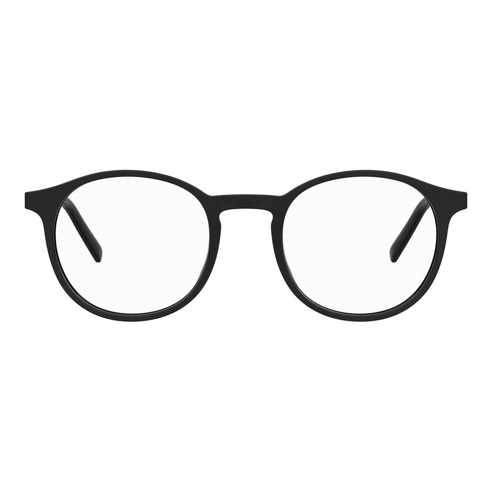 Gafas De Vista SEVENTH STREET 7A 138 086 Hombre Talla 50 mm
